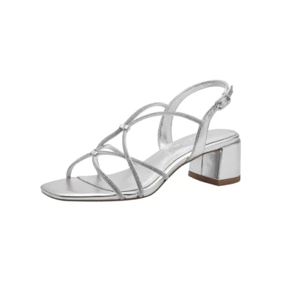 Image de Tamaris Sandale à Talon 1 28236 42 941 Normal Taille: 38 EU