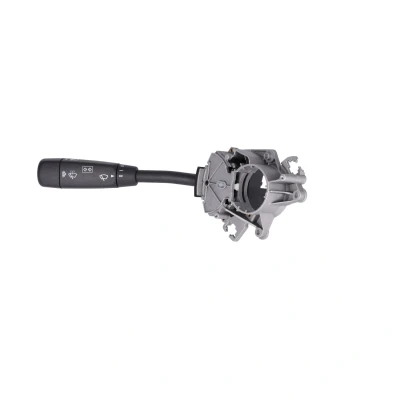 Image de FEBI BILSTEIN 17515 Comodo de clignotant MERCEDES BENZ: Classe C Berline, CLK Coupe, Break
