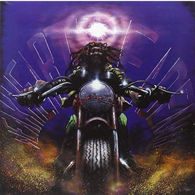 Image de Weakheart Fadeaway [Import]