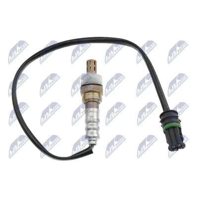 Image de Sonde lambda NTY ESL BM 010