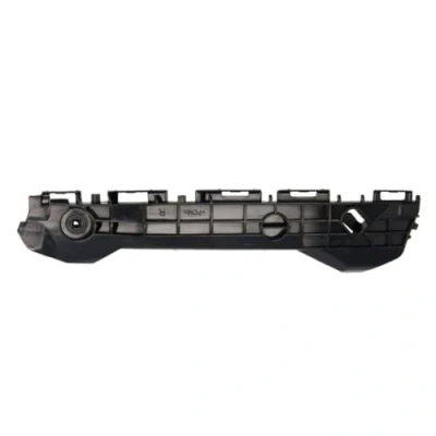 Image de Support, pare chocs BLIC 5504 00 8156936P