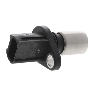 Image de VEMO V70 72 0013 Capteur, régime TOYOTA: Yaris II 3/5 portes