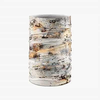 Image de Buff Tour de Cou Original Ecostretch Neath Multi
