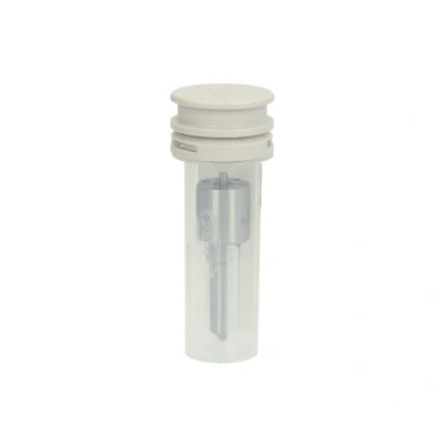 Image de DELPHI 6980581 Injecteur