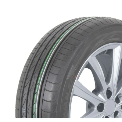 Image de Yokohama Advan Sport V103B 275/45 R19 108Y auto Pneus été PORSCHE: Cayenne, VOLKSWAGEN: Touareg I, SSANGYONG: Rexton / 2 K9520