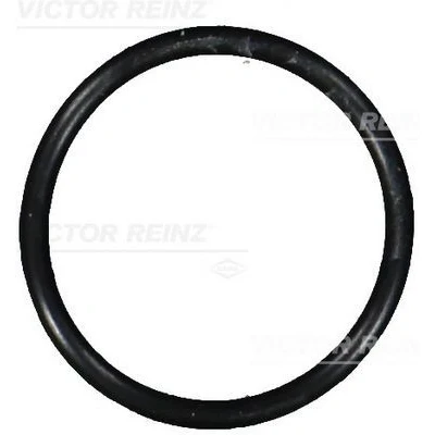Image de REINZ 40 76101 00 Bague d&#039;etanchéité 34 3 FPM (caoutchouc fluoré)