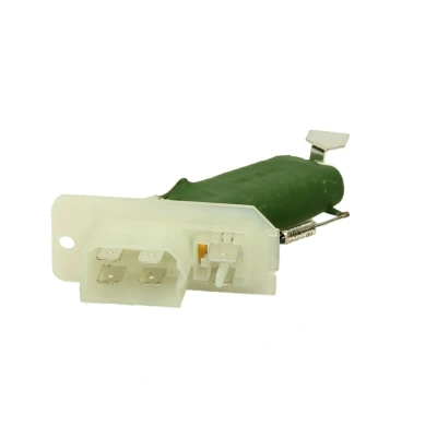 Image de THERMOTEC DEX003TT Résistance, pulseur d&#039;air habitacle OPEL: Astra F Berline, Caravan, CC