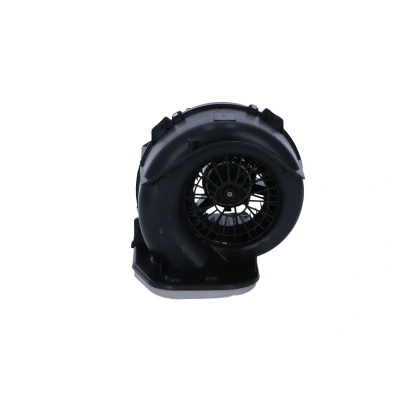 Image de NRF 34080 Pulseur d&#039;Air sans régulateur intégré RENAULT: 19 I 3/5 portes