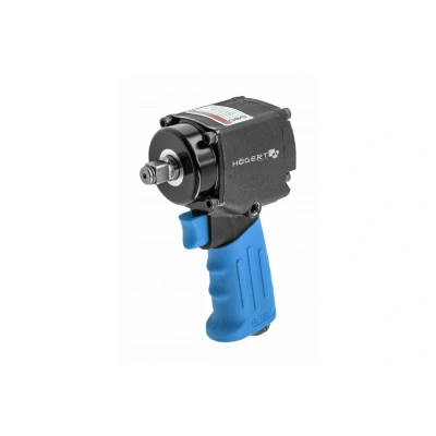 Image de Hogert Technik HT4R626 Visseuse à choc (air comprimé)