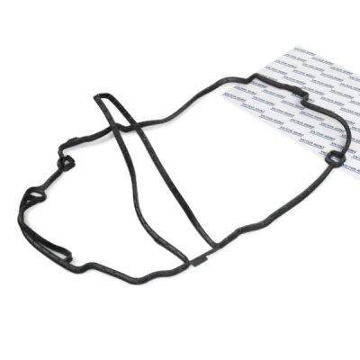 Image de REINZ 71 17813 00 Joint De Cache Culbuteurs ACM (caoutchouc polyacrylique) OPEL: Zafira C Tourer, Meriva B, Corsa E 3/5 portes