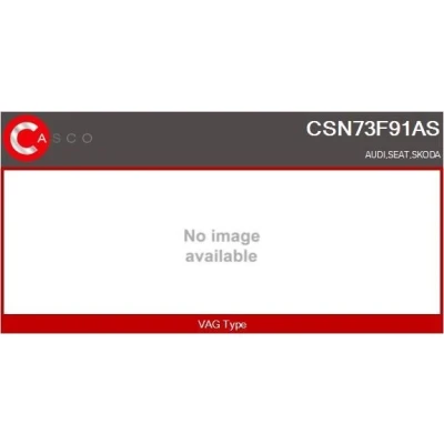 Image de SANDO SCS74041.1 Comodo FIAT: Palio I Weekend