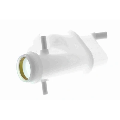 Image de ACKOJA A51 0078 Vase d&#039;Expansion ROVER: 45 5 portes, CHEVROLET: Matiz, DAEWOO: Matiz I 3/5 portes