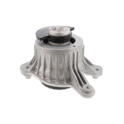 Image de VAICO V30 4016 Support moteur avant droite hydraulique MERCEDES BENZ: Classe E Berline, C Break