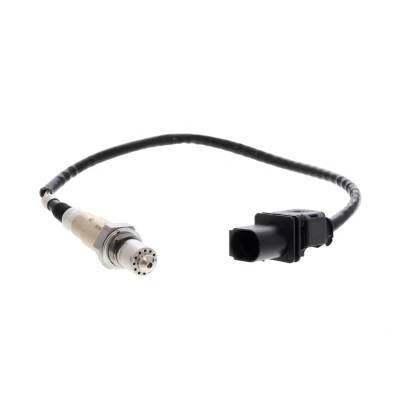 Image de VEMO V25 76 0048 Sonde lambda M18 x 1.5 de régulation, Filetage prégraissé en forme D