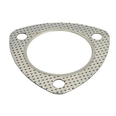 Image de BOSAL 256 006 Joint d&#039;étanchéité, tuyau d&#039;échappement LAND ROVER: Defender SUV, Pick up, MG: MG ZR 3/5 portes, FIAT: Stilo portes