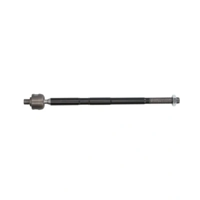 Image de FEBI BILSTEIN 19879 Rotule Axiale Essieu avant gauche, droit 345 avec contre écrou FORD: MONDEO 3, 3 Stufenheck, Kombi