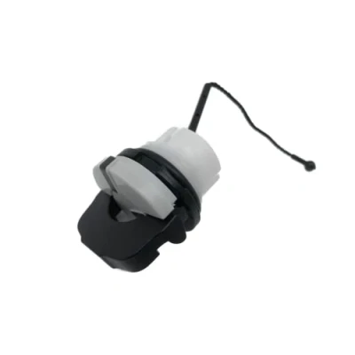 Image de Bouchon réservoir huile STIHL MS192T 193T MS200T 201T MS210 211 MS230 MS240 MS260.