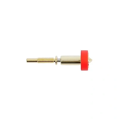 Image de E3D RapidChange Revo Nozzle Assembly High Flow Boxed 0.4mm