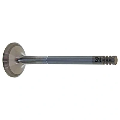 Image de FEBI BILSTEIN 19997 Soupape d&#039;Échappement VOLKSWAGEN: GOLF 3 Variant, 4, 3, AUDI: A3 3/5 portes, Cabriolet B4, A4 B5 Berline