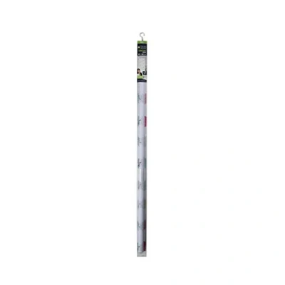 Image de douceur d&#039;interieur Paraguay Store Enrouleur TAMISANT IMP, 90 x 180 cm