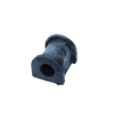 Image de MAXGEAR 72 5810 Coussinet de palier, stabilisateur des deux côtés du pont arrière CHEVROLET: Epica Berline