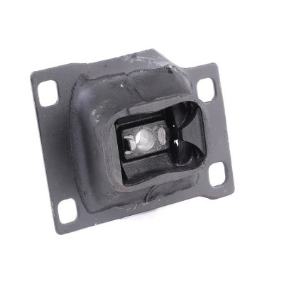 Image de AUTOMEGA 130013010 Support moteur FORD: Transit Connect Mk1 Van, Focus 3/5 portes, Break
