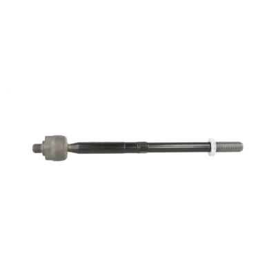 Image de MEYLE 516 031 0003 Rotule Axiale Essieu avant gauche, droit M16x1,5 294 ORIGINAL Quality FORD: C Max, Focus KUGA 1, VOLVO: C30