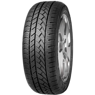 Image de Superia EcoBlue 4S 175/60 R15 81H auto Pneus toute saison NISSAN: Micra 3, 4, C+C AUDI: A2 SF197