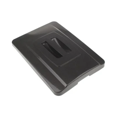 Image de Fritel Couvercle friteuse turbo sf 4551 2FT205
