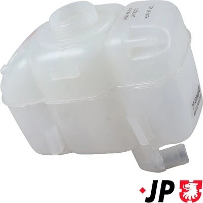 Image de JP GROUP 4914700200 Vase d&#039;Expansion sans cache, capteur VOLVO: XC90 I, S60 V70 2