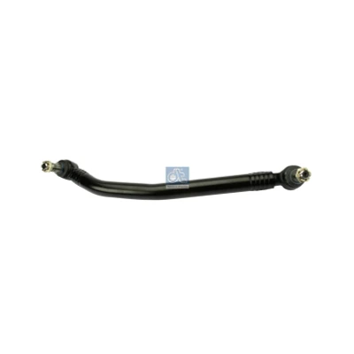 Image de DT Spare Parts 1.19366 Barre de direction SCANIA: 4 series, P,G,R,T series