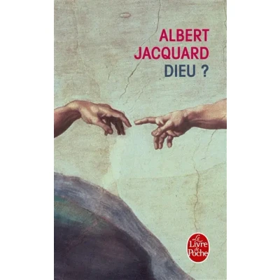 Image de Dieu ? Livre d’occasion Correct