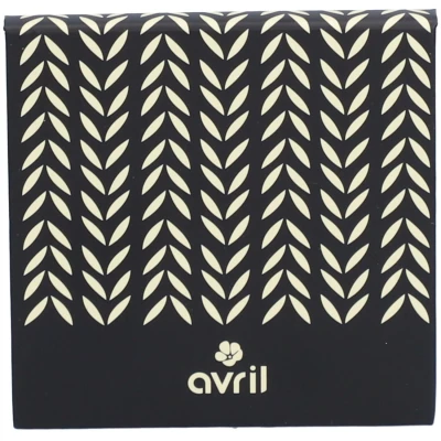 Image de Avril Palette à Composer Rechargeable Grand format