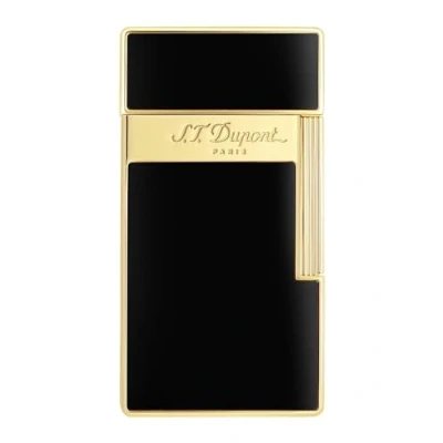 Image de S.T. Dupont Briquet, coloré, Taille Unique