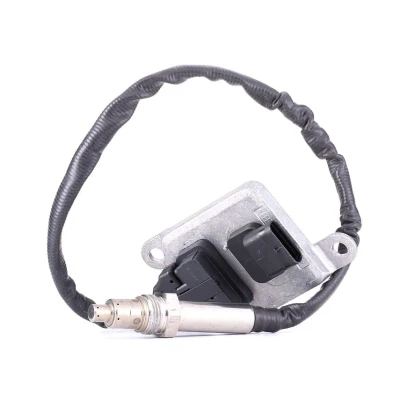 Image de METZGER 0899182 Capteur NOx BMW: 1 Cabriolet, 3 Berline, Touring
