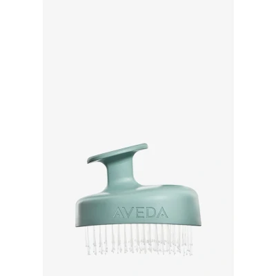 Image de Aveda Stimulating Scalp Massager Brosse, Femme, Taille: One Size,