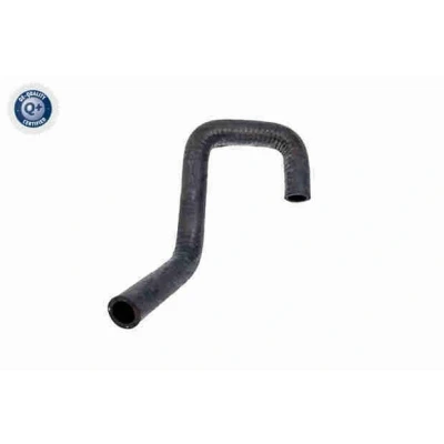 Image de VAICO V25 2322 Durite De Refroidissement EPDM (éthylène propylène diène caoutchouc) FORD: Focus 2, Transit Connect Mk1 Van, 3/5 portes
