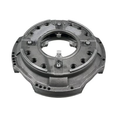 Image de FEBI BILSTEIN 105314 Mécanisme d&#039;Embrayage