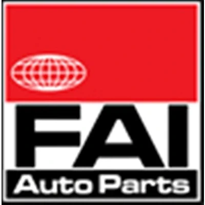 Image de FAI AutoParts TCK6 15 Jeu de distribution à chaînes avec joints, roues dentées Simplex, Chaîne vélo OPEL: Corsa E 3/5 portes