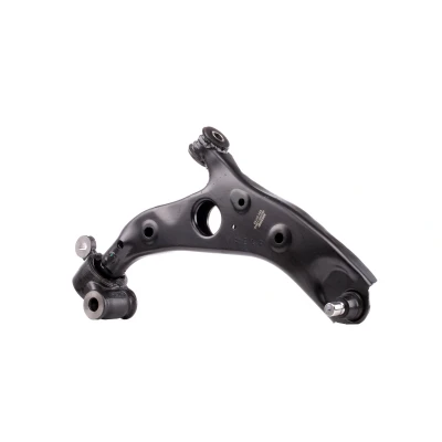 Image de MOOG MD WP 13902 Bras de suspension Essieu avant droit barre oscillant transversal MAZDA: CX 5 I, 6 Berline, Break oscaro, mister auto, yakarouler