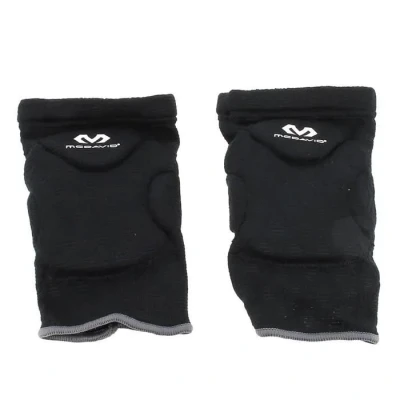Image de Genouillères McDavid Volley Flexy (x2)