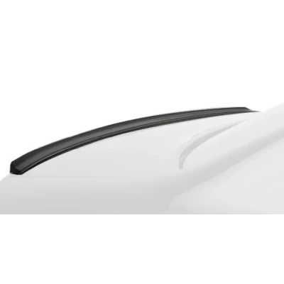 Image de RDX Racedesign RDHL003 Spoiler Avant arrière nature AUDI: A4 B5 Berline (8D2) 2.6, 1.9 TDI quattro, 2.7 Turbo 2.8, 1.8 quattro