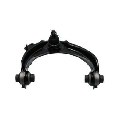Image de KAVO PARTS SCA 2067 Bras de suspension Essieu avant droit barre oscillant transversal HONDA: Accord 7 Limousine, Tourer