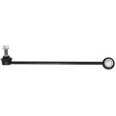 Image de DELPHI TC3374 Biellette de barre stabilisatrice 340 M12x1.5 BMW: X3, X4