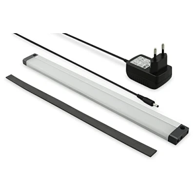 Image de DIGITUS DN 19 LIGHT 3 Eclairage LED pour armoire réseau