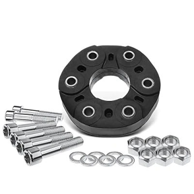 Image de Frankberg Disque de pivotement rigide compatible avec CLS C219 2004 2010 Classe E W211 S211 VF211 2002 2009 SLK R171 2011 Replace# 0004110200