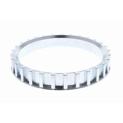 Image de VEMO V40 92 0930 Bague ABS des deux côtés de l&#039;essieu avant Qualité originale OPEL: Corsa C 3/5 portes, Vectra B CC, Astra G CC