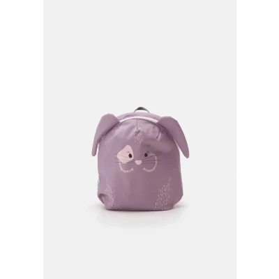 Image de Sac à dos enfant Mini Bunny