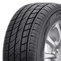 Image de Fortune FSR303 255/55 R18 109V auto Pneus été BMW: X5, X6, MERCEDES BENZ: Classe ML, R, GLE SUV, PORSCHE: Macan, Cayenne, Cayenne
