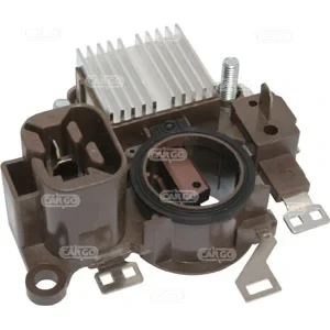 Image de HC Cargo F032138632 Régulateur d&#039;Alternateur 14V